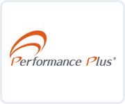 Performance Plus